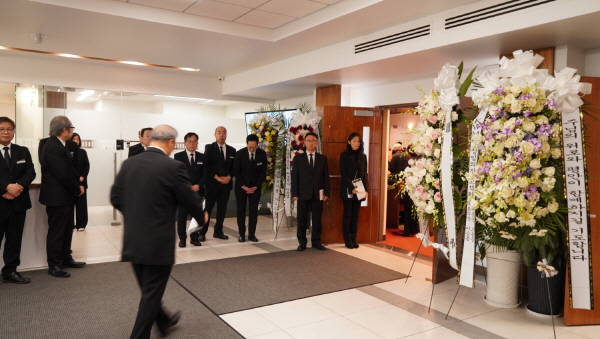 03760af0d122aaded714a6933477143f_1762209882_5043.jpg 03760af0d122aaded714a6933477143f_1762209882_5043.jpg