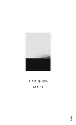 26c14fd14edb2aa8810f438666c8d8a5_1762896291_2577.jpg 26c14fd14edb2aa8810f438666c8d8a5_1762896291_2577.jpg