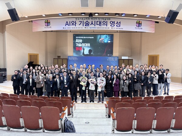 26c14fd14edb2aa8810f438666c8d8a5_1762912592_398.jpg 26c14fd14edb2aa8810f438666c8d8a5_1762912592_398.jpg