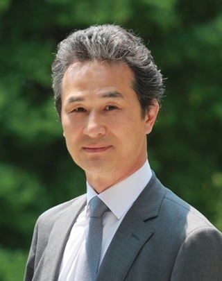 26c14fd14edb2aa8810f438666c8d8a5_1762912607_9472.jpg 26c14fd14edb2aa8810f438666c8d8a5_1762912607_9472.jpg