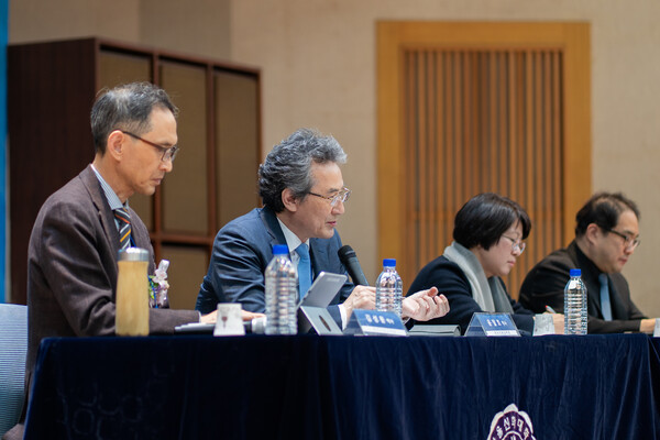 26c14fd14edb2aa8810f438666c8d8a5_1762912624_5095.jpg 26c14fd14edb2aa8810f438666c8d8a5_1762912624_5095.jpg