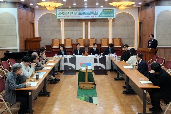 26c14fd14edb2aa8810f438666c8d8a5_1762985740_4951.jpg 26c14fd14edb2aa8810f438666c8d8a5_1762985740_4951.jpg