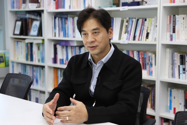 26c14fd14edb2aa8810f438666c8d8a5_1762987889_0424.jpg 26c14fd14edb2aa8810f438666c8d8a5_1762987889_0424.jpg