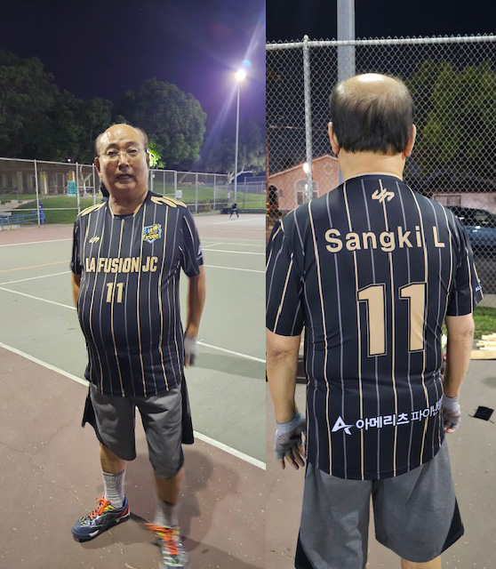 293c94ab19ff4a7c2b9c8eedb36dafd4_1762471412_812.jpg 293c94ab19ff4a7c2b9c8eedb36dafd4_1762471412_812.jpg