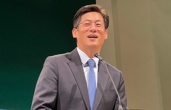 591e98e4f8103c5f8f22fa8da57fa7b5_1763509072_6994.jpg 591e98e4f8103c5f8f22fa8da57fa7b5_1763509072_6994.jpg