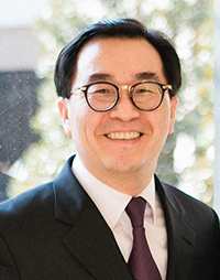 d97d67edd369813b208f26eea8755e8b_1764006498_2842.jpg d97d67edd369813b208f26eea8755e8b_1764006498_2842.jpg