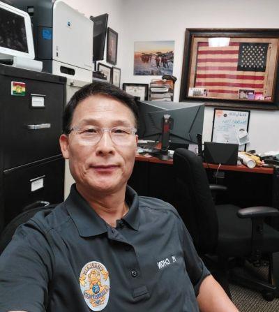 e30acb37c84f05a07882b42d7b8ecebe_1762216550_3315.jpg e30acb37c84f05a07882b42d7b8ecebe_1762216550_3315.jpg