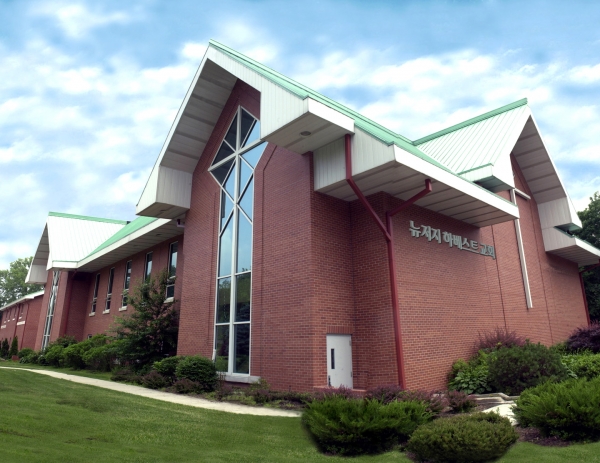 0d98fa6d000a7f9603d81bb2665244f2_1765564137_2816.jpg 0d98fa6d000a7f9603d81bb2665244f2_1765564137_2816.jpg