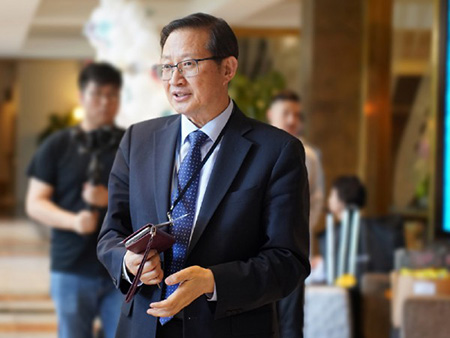 2a03c237fc653c939ef1d4af5cf4c39b_1767046375_7948.jpg 2a03c237fc653c939ef1d4af5cf4c39b_1767046375_7948.jpg