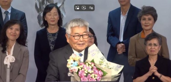 2a03c237fc653c939ef1d4af5cf4c39b_1767046503_2966.jpg 2a03c237fc653c939ef1d4af5cf4c39b_1767046503_2966.jpg