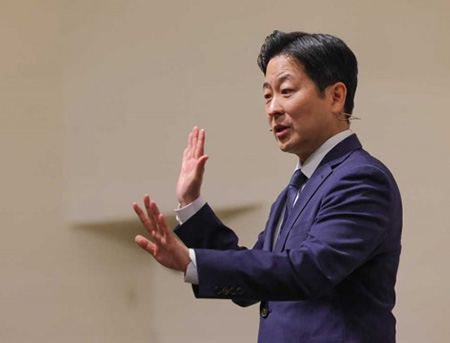 2a03c237fc653c939ef1d4af5cf4c39b_1767046546_6653.jpg 2a03c237fc653c939ef1d4af5cf4c39b_1767046546_6653.jpg