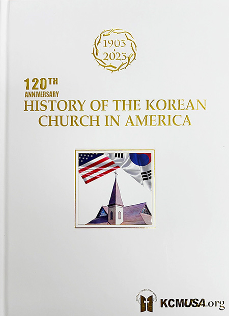 2a03c237fc653c939ef1d4af5cf4c39b_1767046649_538.jpg 2a03c237fc653c939ef1d4af5cf4c39b_1767046649_538.jpg