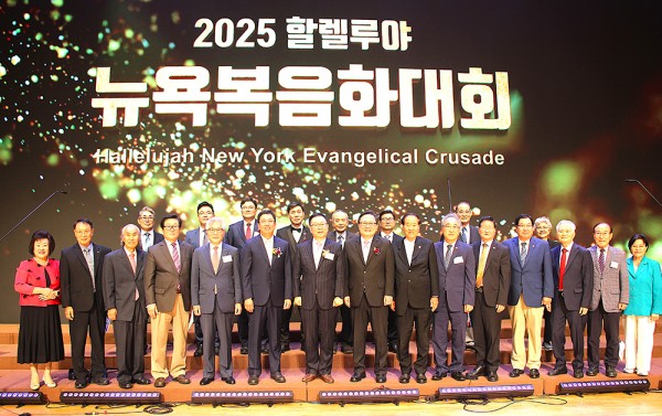 2a03c237fc653c939ef1d4af5cf4c39b_1767046812_9859.jpg 2a03c237fc653c939ef1d4af5cf4c39b_1767046812_9859.jpg