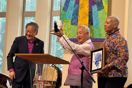 2a03c237fc653c939ef1d4af5cf4c39b_1767046836_536.jpg 2a03c237fc653c939ef1d4af5cf4c39b_1767046836_536.jpg