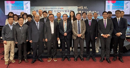 2a03c237fc653c939ef1d4af5cf4c39b_1767046889_2797.jpg 2a03c237fc653c939ef1d4af5cf4c39b_1767046889_2797.jpg