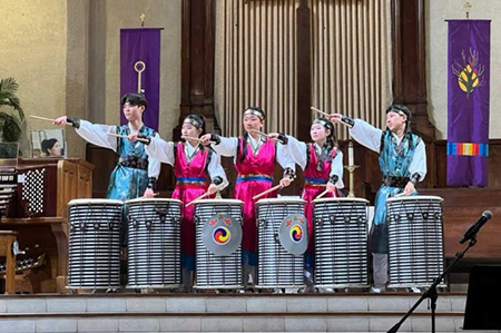 2a03c237fc653c939ef1d4af5cf4c39b_1767047278_6668.jpg 2a03c237fc653c939ef1d4af5cf4c39b_1767047278_6668.jpg