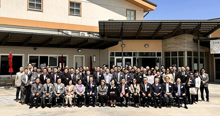 2a03c237fc653c939ef1d4af5cf4c39b_1767047315_2519.jpg 2a03c237fc653c939ef1d4af5cf4c39b_1767047315_2519.jpg