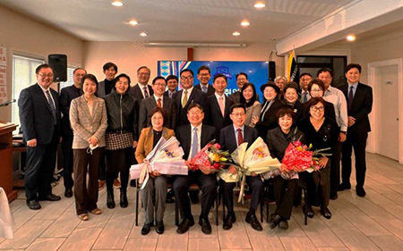 2a03c237fc653c939ef1d4af5cf4c39b_1767047357_9175.jpg 2a03c237fc653c939ef1d4af5cf4c39b_1767047357_9175.jpg