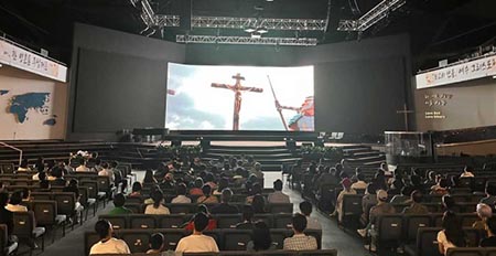 2a03c237fc653c939ef1d4af5cf4c39b_1767047379_3221.jpg 2a03c237fc653c939ef1d4af5cf4c39b_1767047379_3221.jpg