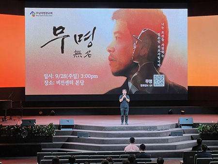 2a03c237fc653c939ef1d4af5cf4c39b_1767047433_9193.jpg 2a03c237fc653c939ef1d4af5cf4c39b_1767047433_9193.jpg