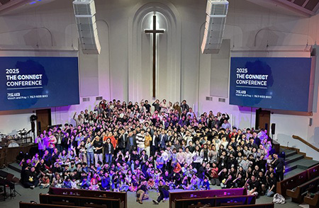 2a03c237fc653c939ef1d4af5cf4c39b_1767048609_5987.jpg 2a03c237fc653c939ef1d4af5cf4c39b_1767048609_5987.jpg