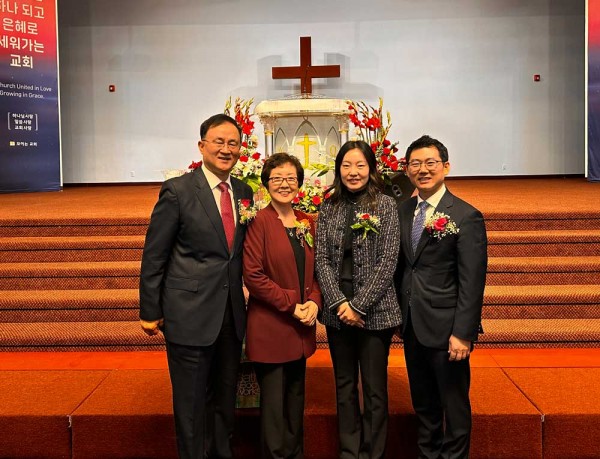 2a03c237fc653c939ef1d4af5cf4c39b_1767049122_0935.jpg 2a03c237fc653c939ef1d4af5cf4c39b_1767049122_0935.jpg