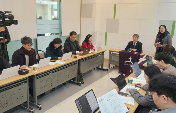 3daf90851b3cd07198b77a43331b6ef3_1765309068_1731.jpg 3daf90851b3cd07198b77a43331b6ef3_1765309068_1731.jpg