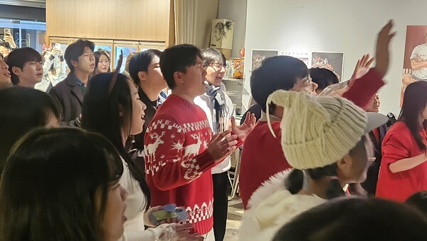 3daf90851b3cd07198b77a43331b6ef3_1765309510_4831.jpg 3daf90851b3cd07198b77a43331b6ef3_1765309510_4831.jpg