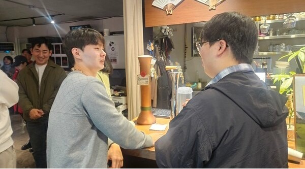 3daf90851b3cd07198b77a43331b6ef3_1765309526_6484.jpg 3daf90851b3cd07198b77a43331b6ef3_1765309526_6484.jpg