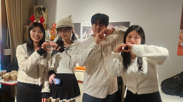 3daf90851b3cd07198b77a43331b6ef3_1765309545_6206.jpg 3daf90851b3cd07198b77a43331b6ef3_1765309545_6206.jpg