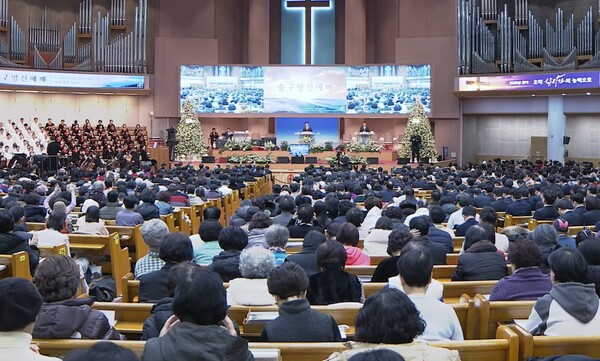 965b815d26b6efcdbd1605e5d15c464e_1767206366_7179.jpg 965b815d26b6efcdbd1605e5d15c464e_1767206366_7179.jpg