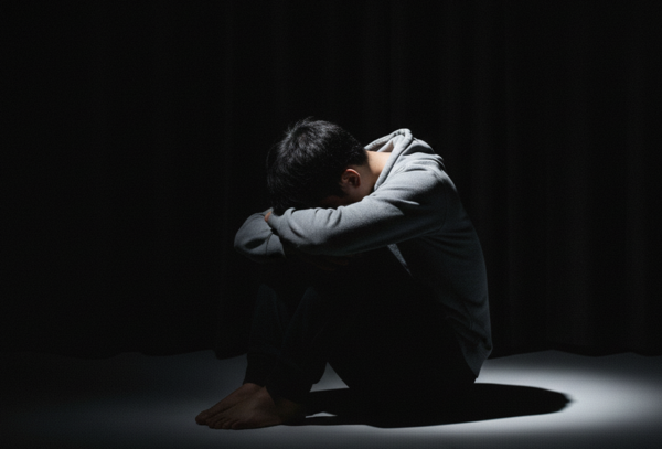 965b815d26b6efcdbd1605e5d15c464e_1767206632_3132.png 965b815d26b6efcdbd1605e5d15c464e_1767206632_3132.png