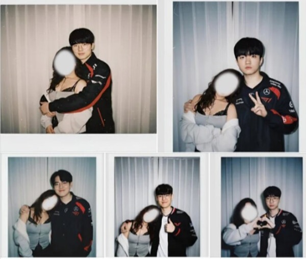 a0d03290012bb06b9e611b0f45cdb64e_1765993611_9199.jpg a0d03290012bb06b9e611b0f45cdb64e_1765993611_9199.jpg