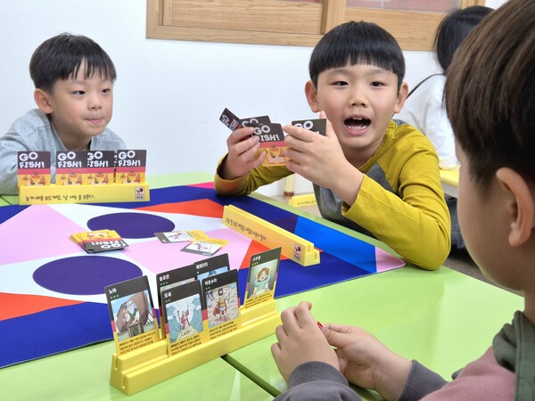 a0d03290012bb06b9e611b0f45cdb64e_1765993784_4333.jpg a0d03290012bb06b9e611b0f45cdb64e_1765993784_4333.jpg