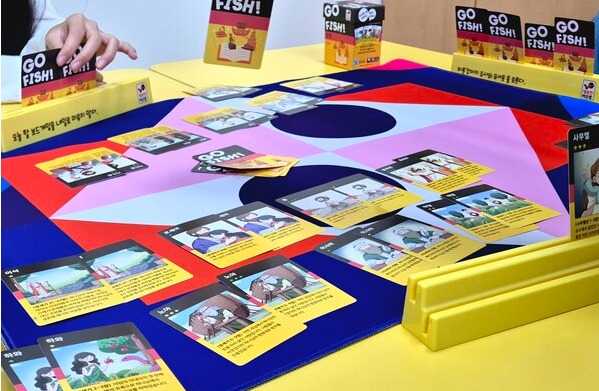 a0d03290012bb06b9e611b0f45cdb64e_1765993798_8345.jpg a0d03290012bb06b9e611b0f45cdb64e_1765993798_8345.jpg