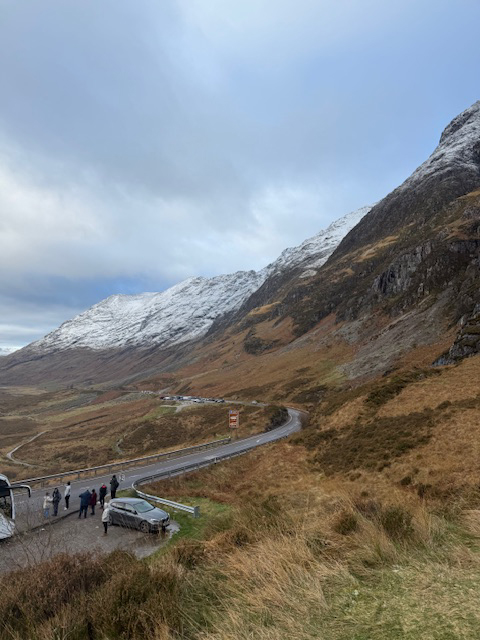 a748ae759931f9cd5ffc40cb31a82486_1764711095_9785.jpg a748ae759931f9cd5ffc40cb31a82486_1764711095_9785.jpg