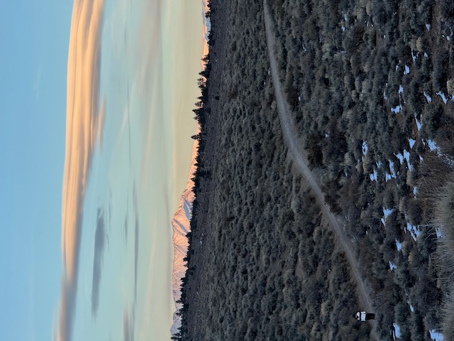 a748ae759931f9cd5ffc40cb31a82486_1764716198_3996.jpeg a748ae759931f9cd5ffc40cb31a82486_1764716198_3996.jpeg