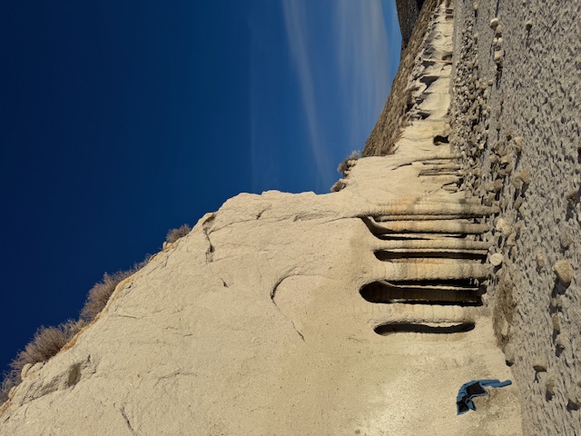 a748ae759931f9cd5ffc40cb31a82486_1764716338_8961.jpeg a748ae759931f9cd5ffc40cb31a82486_1764716338_8961.jpeg