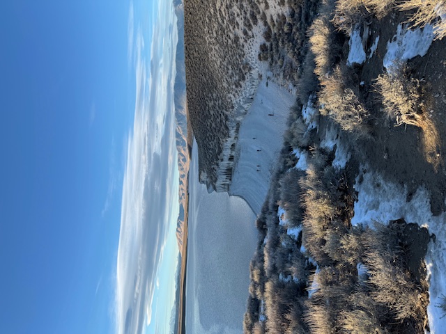 a748ae759931f9cd5ffc40cb31a82486_1764716418_6443.jpeg a748ae759931f9cd5ffc40cb31a82486_1764716418_6443.jpeg