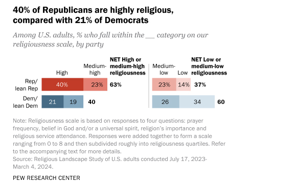 a748ae759931f9cd5ffc40cb31a82486_1764808506_2079.jpg a748ae759931f9cd5ffc40cb31a82486_1764808506_2079.jpg