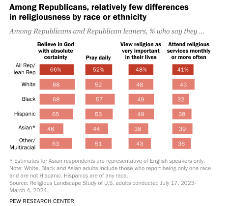 a748ae759931f9cd5ffc40cb31a82486_1764808524_6658.jpg a748ae759931f9cd5ffc40cb31a82486_1764808524_6658.jpg