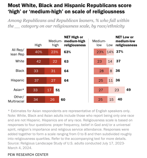 a748ae759931f9cd5ffc40cb31a82486_1764808568_832.jpg a748ae759931f9cd5ffc40cb31a82486_1764808568_832.jpg