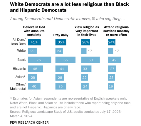 a748ae759931f9cd5ffc40cb31a82486_1764808583_6081.jpg a748ae759931f9cd5ffc40cb31a82486_1764808583_6081.jpg