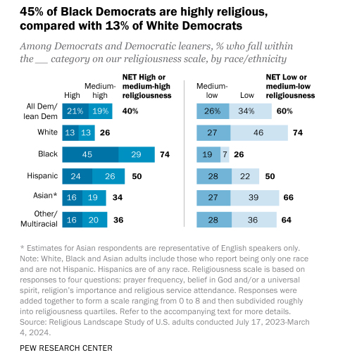 a748ae759931f9cd5ffc40cb31a82486_1764808602_2308.jpg a748ae759931f9cd5ffc40cb31a82486_1764808602_2308.jpg
