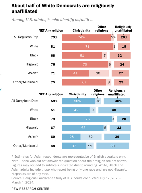 a748ae759931f9cd5ffc40cb31a82486_1764808652_2713.jpg a748ae759931f9cd5ffc40cb31a82486_1764808652_2713.jpg