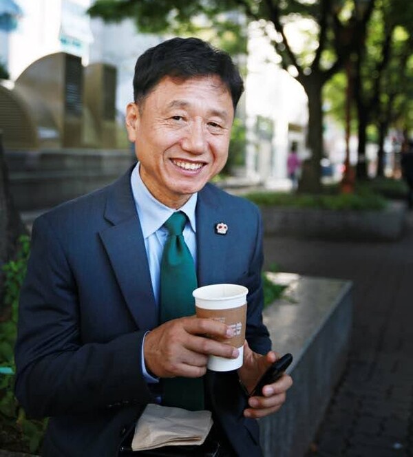 b70aee15fa9f7b3dfb27526d329b7376_1766093747_1653.jpg b70aee15fa9f7b3dfb27526d329b7376_1766093747_1653.jpg