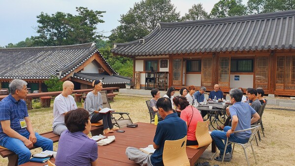 b70aee15fa9f7b3dfb27526d329b7376_1766093771_2726.jpg b70aee15fa9f7b3dfb27526d329b7376_1766093771_2726.jpg