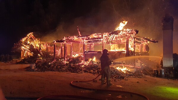 b70aee15fa9f7b3dfb27526d329b7376_1766093792_2536.jpg b70aee15fa9f7b3dfb27526d329b7376_1766093792_2536.jpg