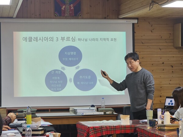 b70aee15fa9f7b3dfb27526d329b7376_1766093827_3608.jpg b70aee15fa9f7b3dfb27526d329b7376_1766093827_3608.jpg