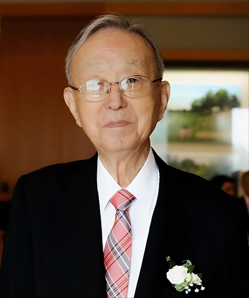 eafa910dd48ac70d49270463b84379c2_1765322079_6919.jpg eafa910dd48ac70d49270463b84379c2_1765322079_6919.jpg